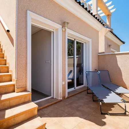 Casa Vb Mar *