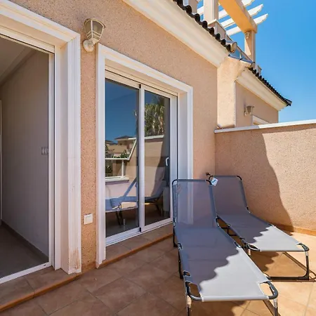 Casa Vb Mar