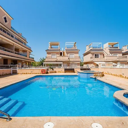 Casa Vb Mar *