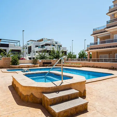 Apartamento Casa Vb Mar *