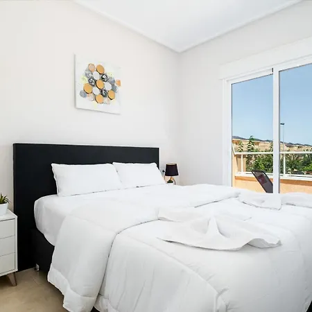 Casa Vb Mar *