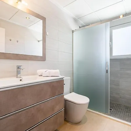 Apartamento Casa Vb Mar