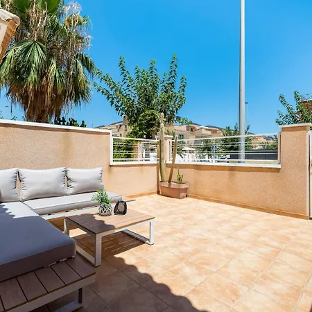 Casa Vb Mar